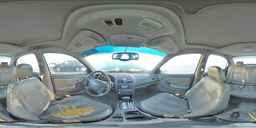 2001 INFINITI I30