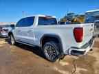 2022 GMC Sierra