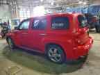 2009 CHEVROLET HHR