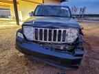 2008 JEEP Liberty