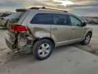 2009 DODGE JOURNEY
