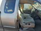 2002 FORD F-150