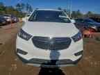 2020 BUICK ENCORE