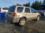 2007 FORD ESCAPE