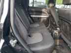 2009 CHEVROLET HHR