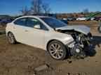 2013 BUICK VERANO
