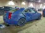 2009 CADILLAC CTS
