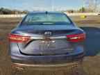 2016 TOYOTA Avalon