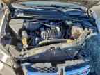 2013 DODGE GRAND CARAVAN