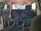 2015 DODGE GRAND CARAVAN