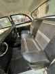 1956 DODGE Royal