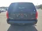 2008 GMC Yukon