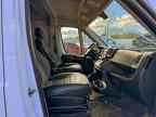 2017 RAM ProMaster 2500