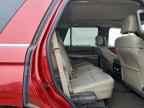 2018 FORD Expedition
