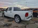 2013 RAM 1500