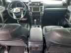 2012 TOYOTA 4Runner
