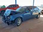 2006 HYUNDAI SONATA