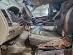 2012 DODGE Ram 2500