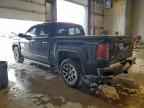 2016 GMC Sierra