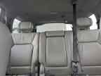 2011 HONDA PILOT