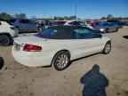 2005 CHRYSLER Sebring