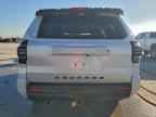 2025 TOYOTA 4Runner