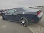 2013 DODGE Challenger