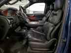 2019 LINCOLN Navigator