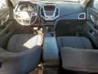 2017 GMC Terrain