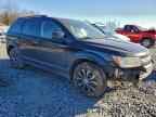 2020 DODGE JOURNEY