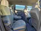 2014 CHEVROLET TRAVERSE
