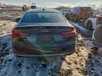 2020 AUDI A5