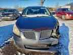 2010 PONTIAC VIBE