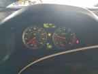 2005 VOLVO S40