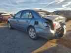 2009 HYUNDAI SONATA