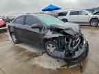 2014 CHEVROLET SONIC
