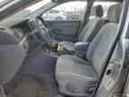 2003 TOYOTA COROLLA