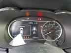 2024 NISSAN VERSA
