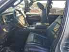 2014 LINCOLN Navigator