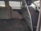 2011 DODGE GRAND CARAVAN