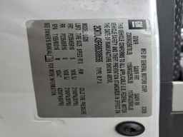 2008 PONTIAC TORRENT