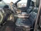 2008 LINCOLN Mark Series
