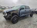 2010 TOYOTA TUNDRA
