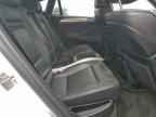 2010 BMW X6