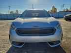 2019 KIA Niro