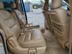 2006 HONDA ODYSSEY