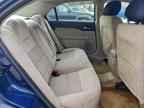 2006 FORD FUSION