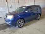 2013 HONDA PILOT