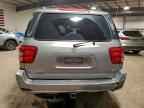 2004 TOYOTA Sequoia