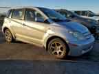 2004 TOYOTA SCION